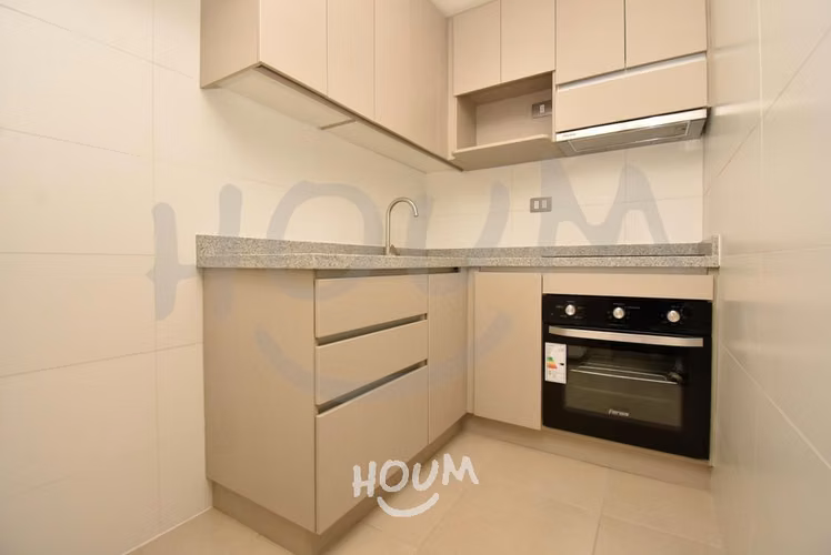 Departamento en Los Alerces - Imagen 8