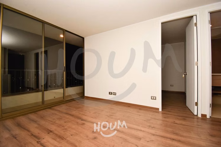 Departamento en Los Alerces - Imagen 3