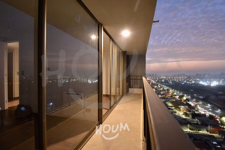Departamento en Los Alerces - Imagen 4
