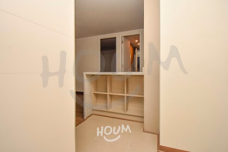 Departamento en Los Alerces - Imagen 10