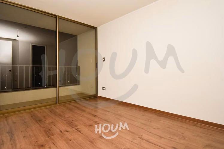 Departamento en Los Alerces - Imagen 14