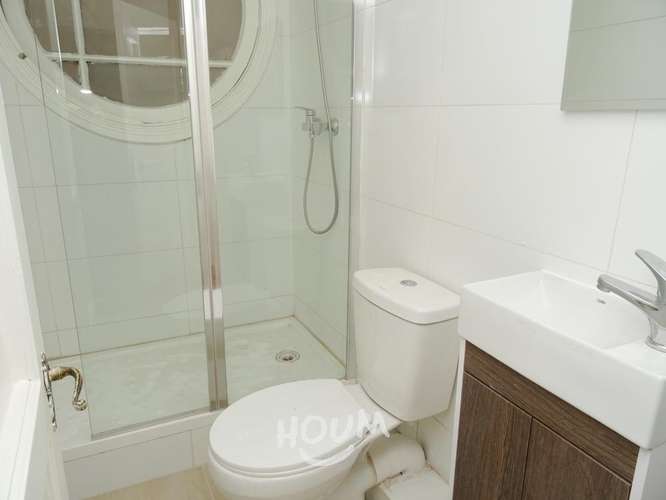 Departamento en Avenida Santa María - Imagen 13