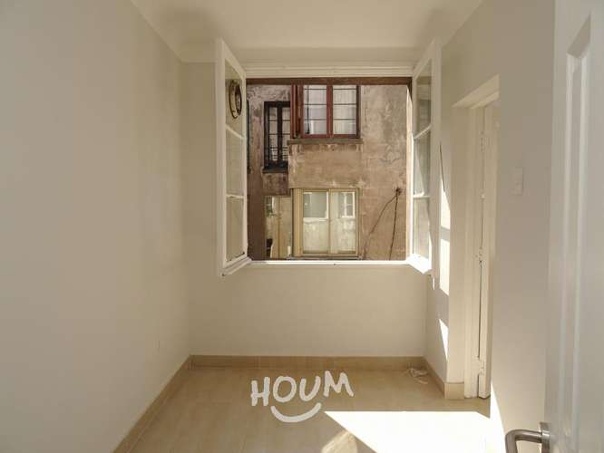 Departamento en Avenida Santa María - Imagen 11