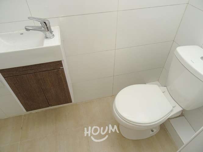 Departamento en Avenida Santa María - Imagen 18