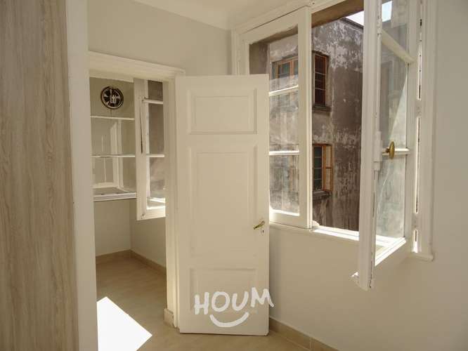 Departamento en Avenida Santa María - Imagen 14