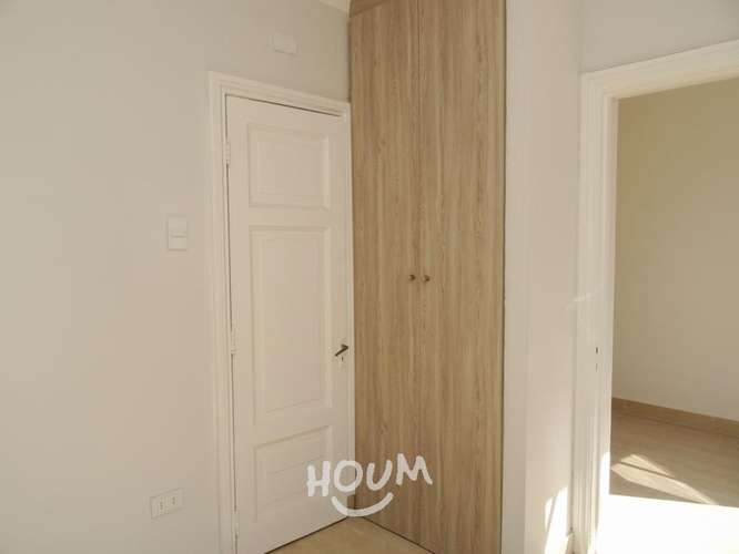 Departamento en Avenida Santa María - Imagen 17
