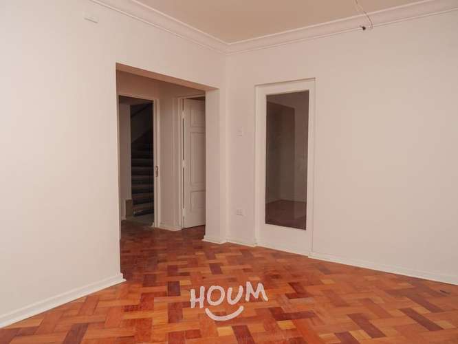 Departamento en Avenida Santa María - Imagen 8