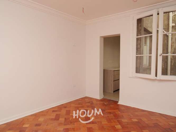 Departamento en Avenida Santa María - Imagen 6