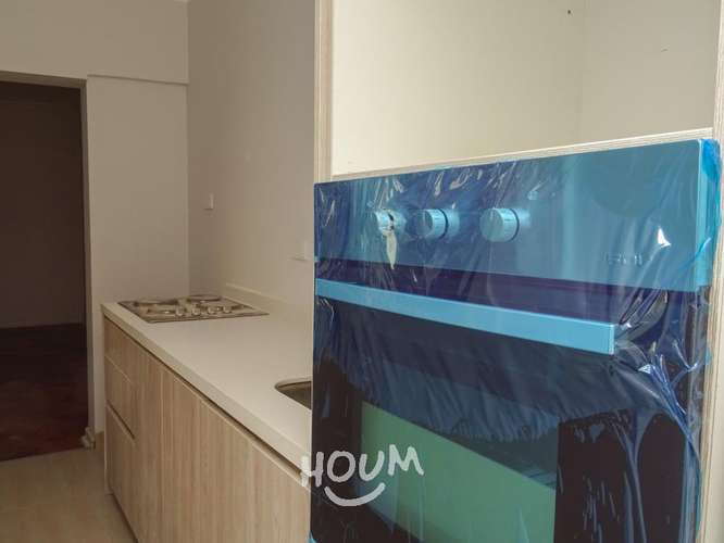Departamento en Avenida Santa María - Imagen 10