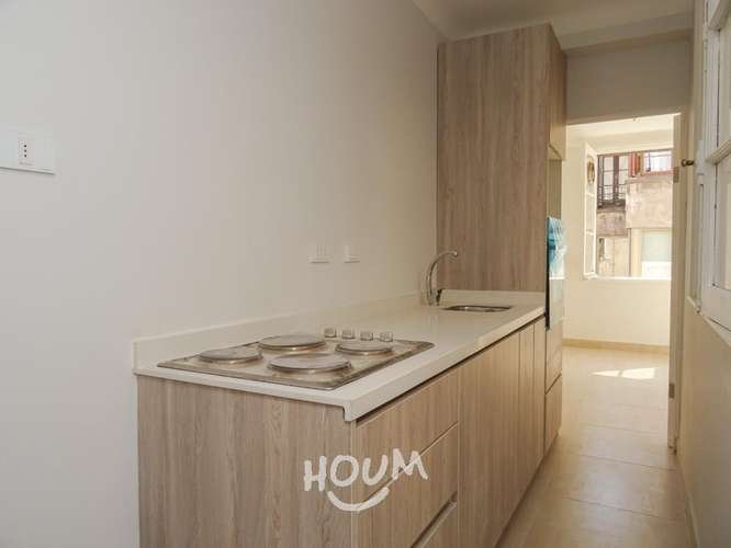 Departamento en Avenida Santa María - Imagen 9