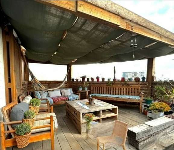 OPORTUNIDAD, HERMOSA CASA (60767)