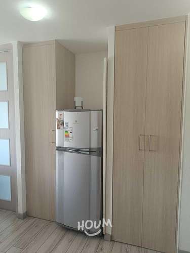 Departamento en Anibal Pinto - Imagen 10