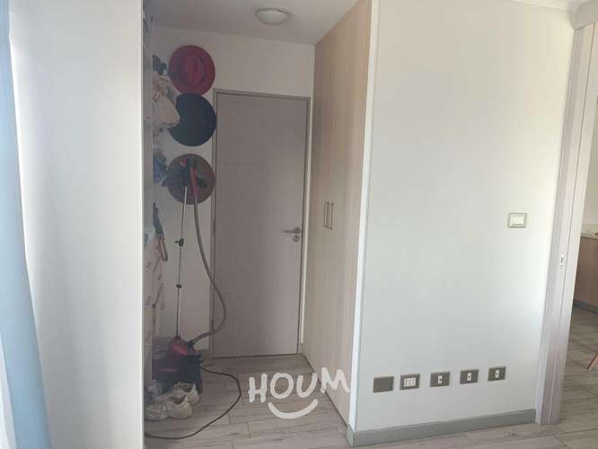 Departamento en Anibal Pinto - Imagen 5