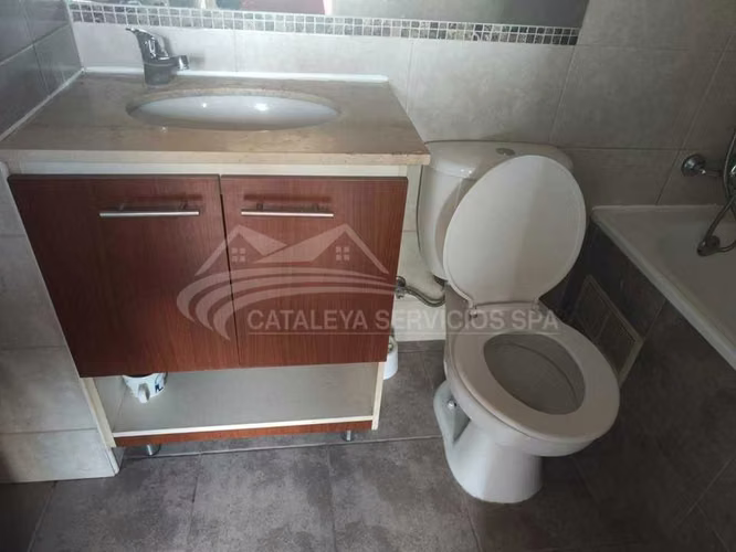 DPTO VISTA DESPEJADA 1HAB. 1 BAÑO, BODEGA (76827)