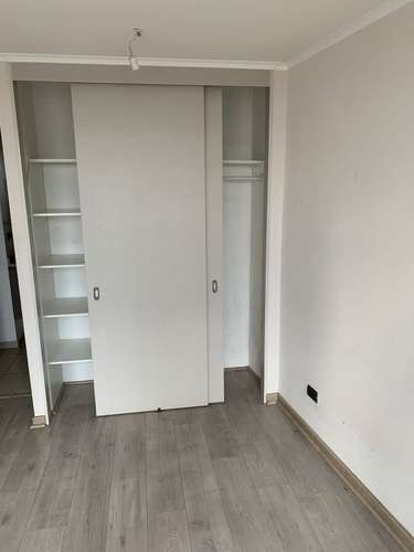 CONDOMINIO NÚCLEO - ESTACION CENTRAL - Imagen 14
