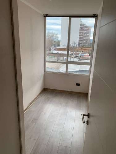 CONDOMINIO NÚCLEO - ESTACION CENTRAL - Imagen 16