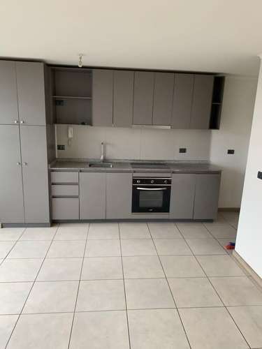 CONDOMINIO NÚCLEO - ESTACION CENTRAL - Imagen 11