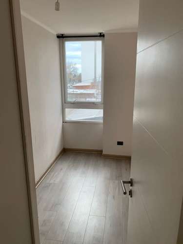 CONDOMINIO NÚCLEO - ESTACION CENTRAL - Imagen 20