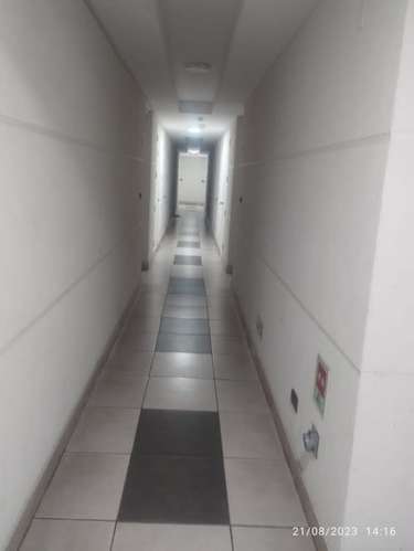 CONDOMINIO NÚCLEO - ESTACION CENTRAL - Imagen 8