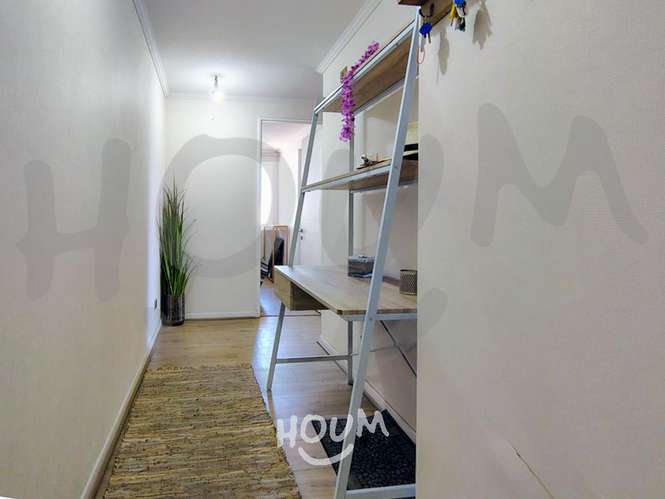 Departamento en General José Artigas - Imagen 10