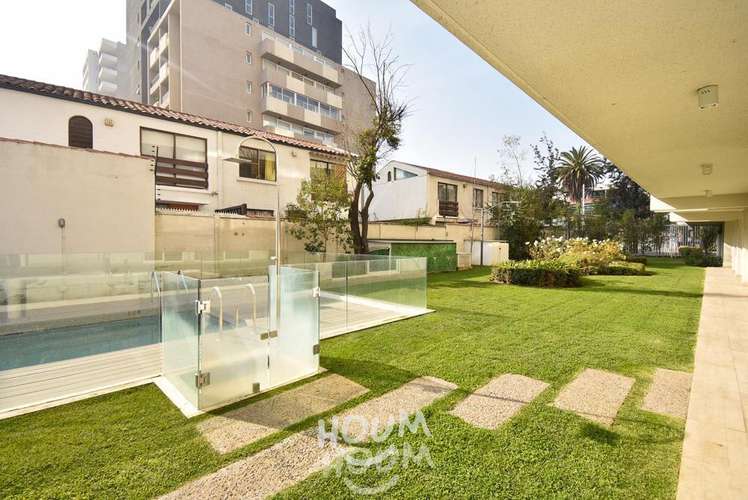 Departamento en General José Artigas - Imagen 23
