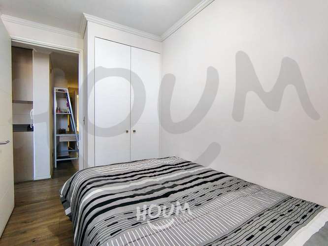 Departamento en General José Artigas - Imagen 17