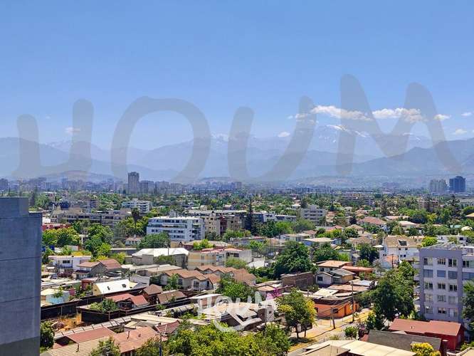 Departamento en General José Artigas - Imagen 7