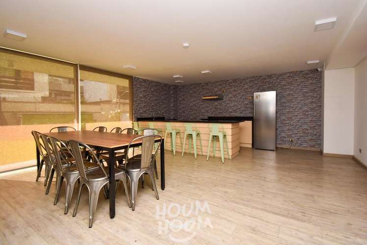 Departamento en General José Artigas - Imagen 22