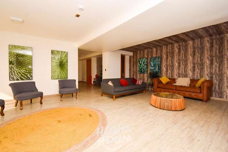 Departamento en General José Artigas - Imagen 21