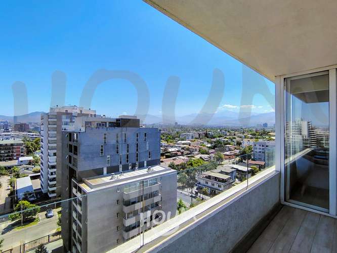 Departamento en General José Artigas - Imagen 6