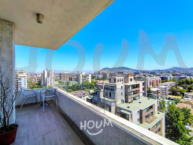 Departamento en General José Artigas - Imagen 5