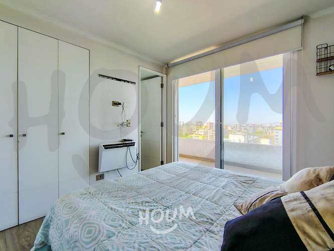 Departamento en General José Artigas - Imagen 14