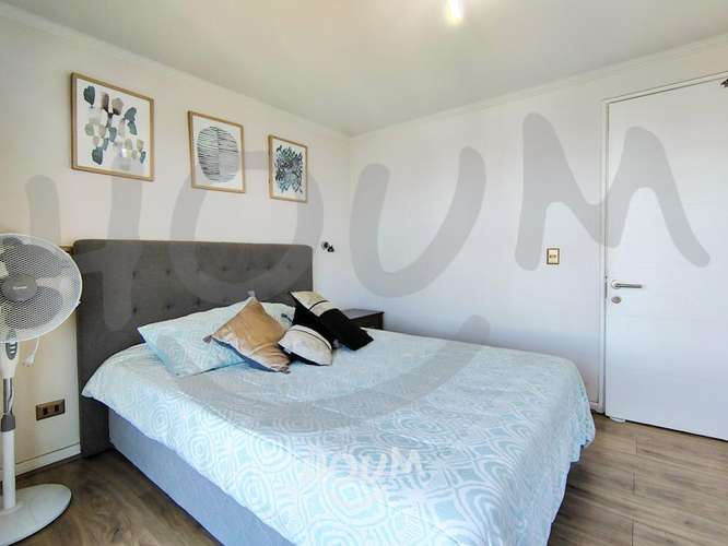 Departamento en General José Artigas - Imagen 12