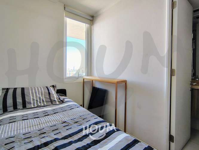 Departamento en General José Artigas - Imagen 18