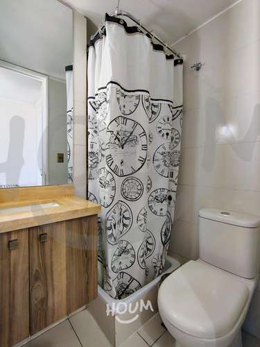 Departamento en General José Artigas - Imagen 19