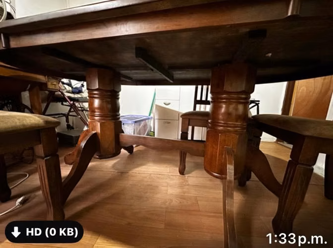 Comedor CIC - Imagen 6