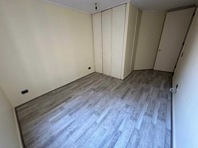 Departamento cerca Metro Rondizonni  (76909)