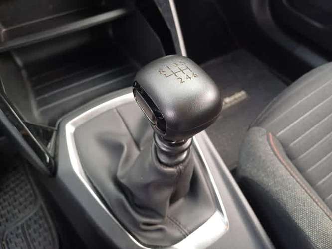 Peugeot 2008 2008 Blue Hdi  - Imagen 15