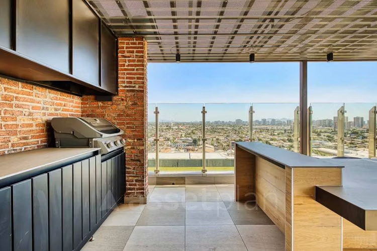Toledo Rent [3181-3] - Imagen 18