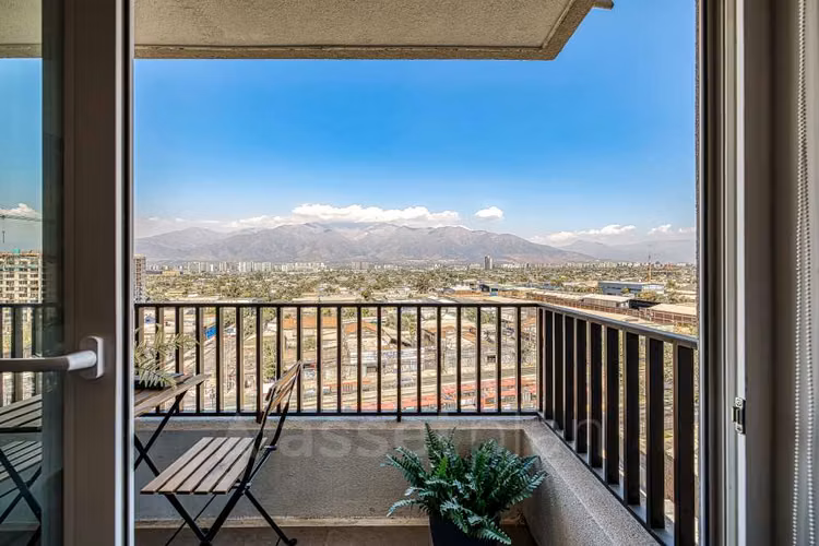 Toledo Rent [3181-3] - Imagen 11