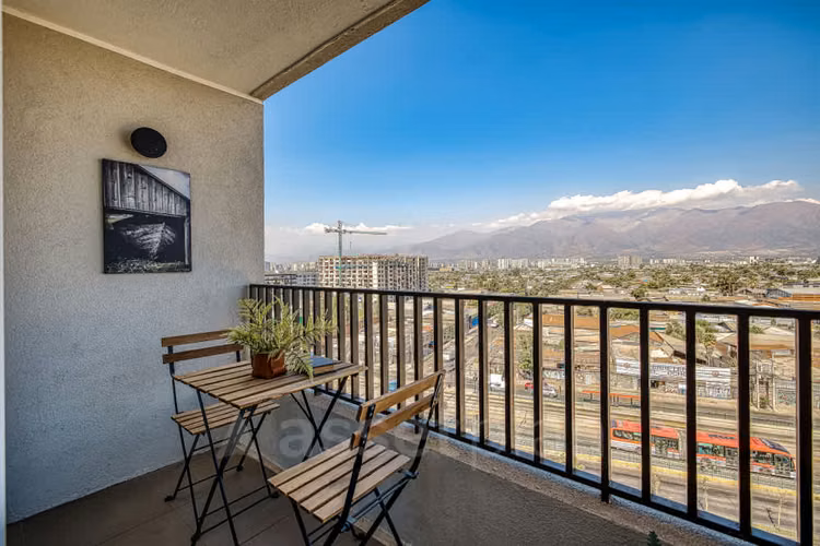 Toledo Rent [3181-3] - Imagen 12