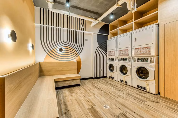 Toledo Rent [3181-3] - Imagen 21