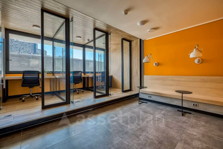 Toledo Rent [3181-3] - Imagen 27