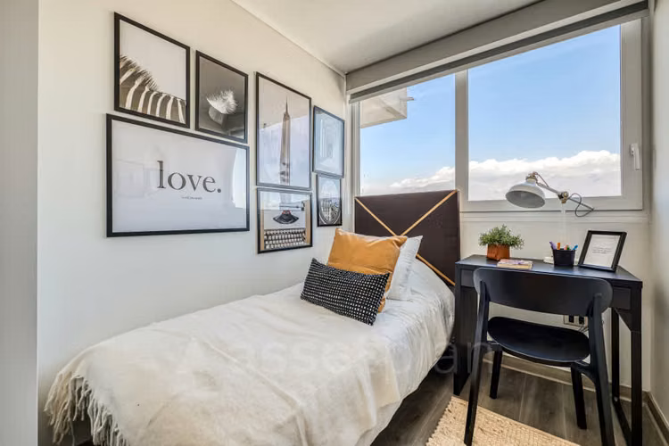 Toledo Rent [3181-3] - Imagen 5