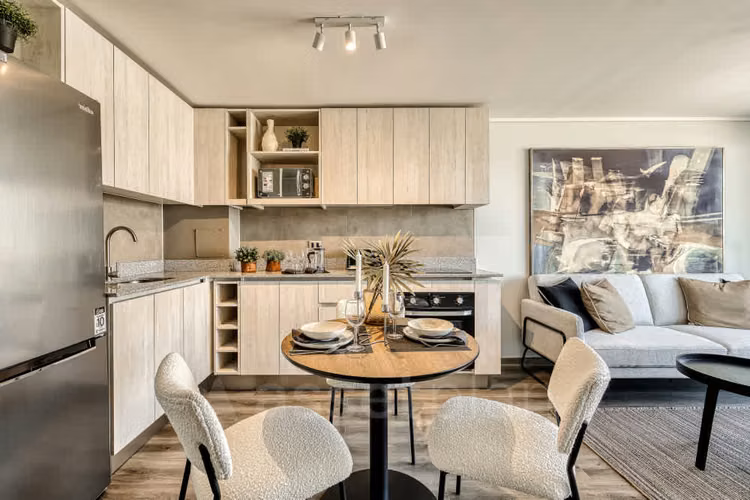 Toledo Rent [3181-3] - Imagen 6