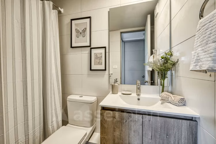 Toledo Rent [3181-3] - Imagen 2