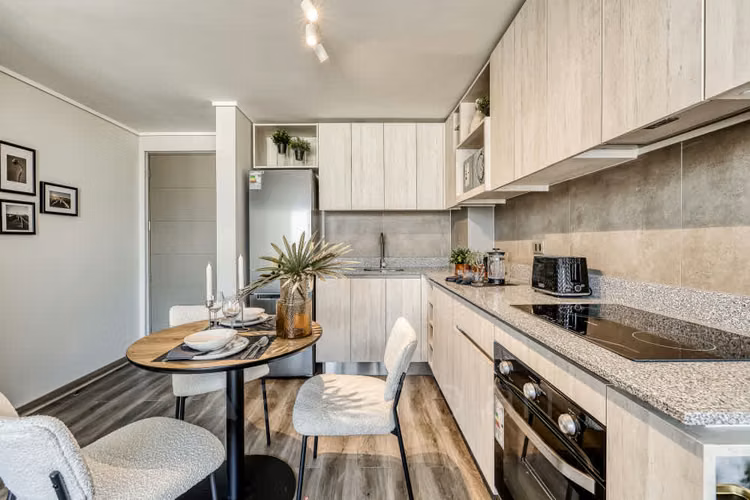 Toledo Rent [3181-3] - Imagen 10