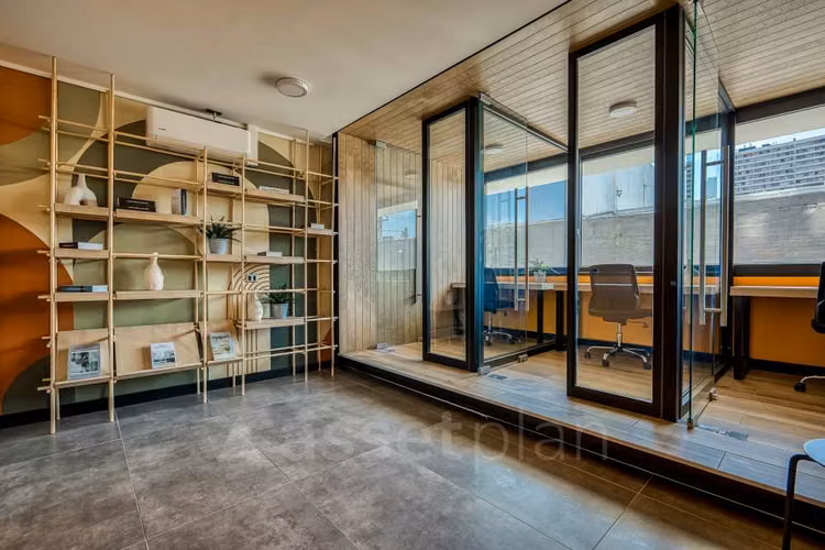 Toledo Rent [3181-3] - Imagen 19