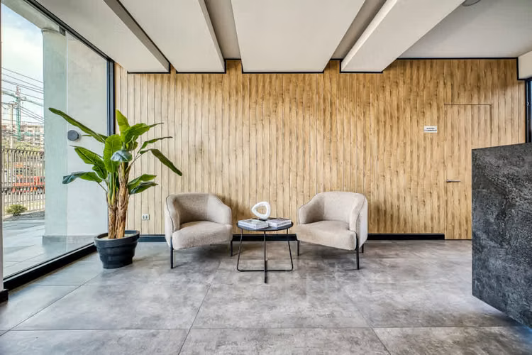 Toledo Rent [3181-3] - Imagen 28