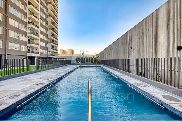 Toledo Rent [3181-3] - Imagen 15